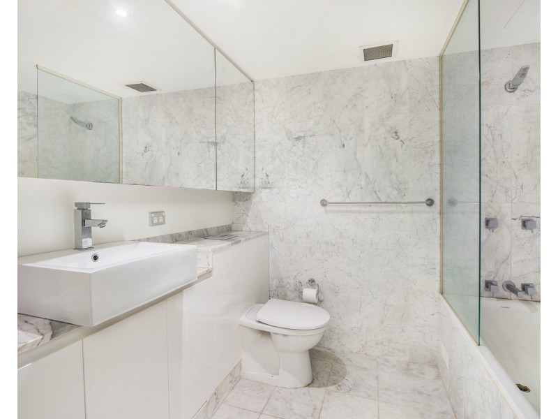 314/45 Shelley Street, Sydney NSW 2000