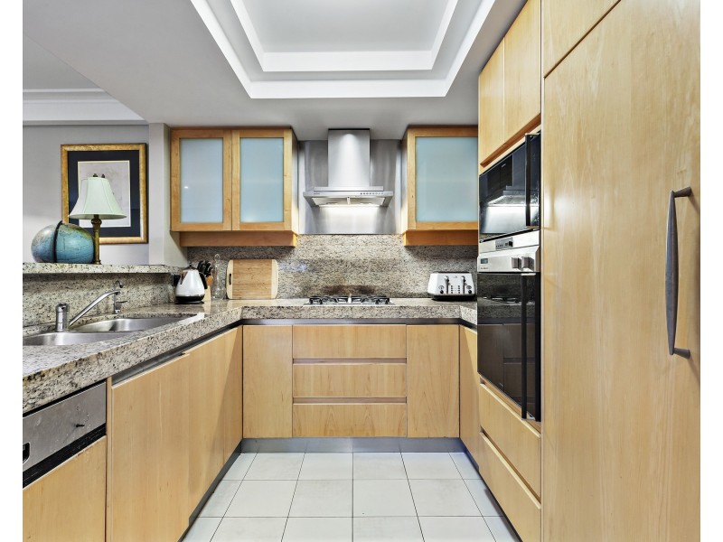 31/3 Macquarie Street, Sydney NSW 2000