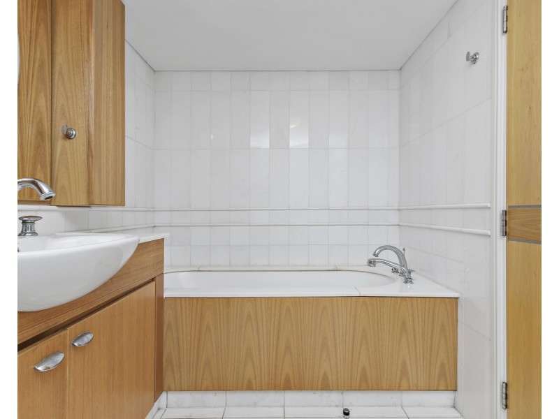 31/3 Macquarie Street, Sydney NSW 2000