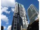 Level 36/3610/91 Liverpool Street, Sydney NSW 2000