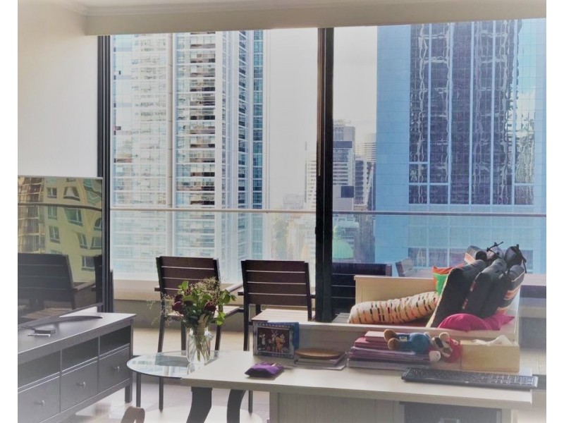 Level 36/3610/91 Liverpool Street, Sydney NSW 2000