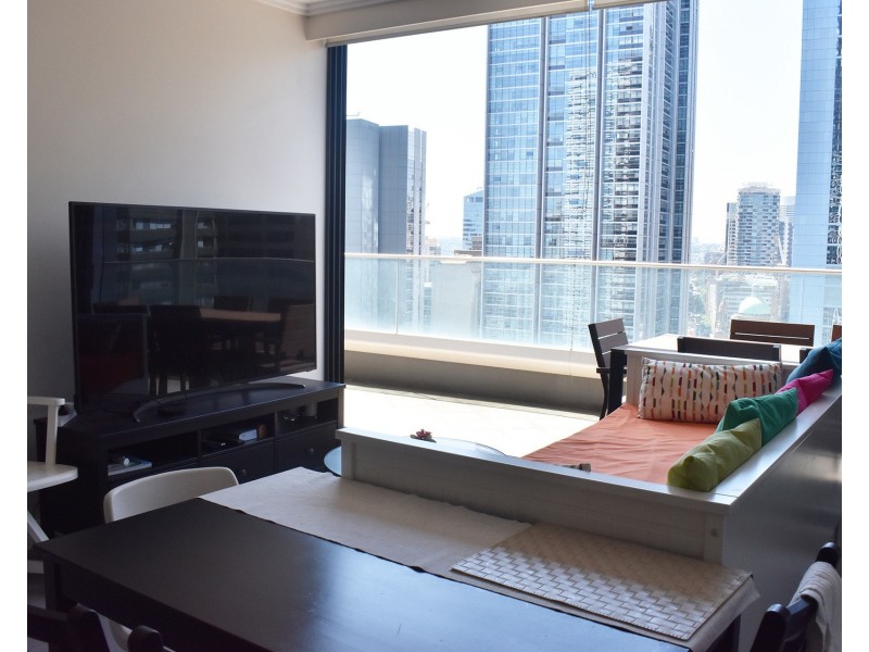 Level 36/3610/91 Liverpool Street, Sydney NSW 2000