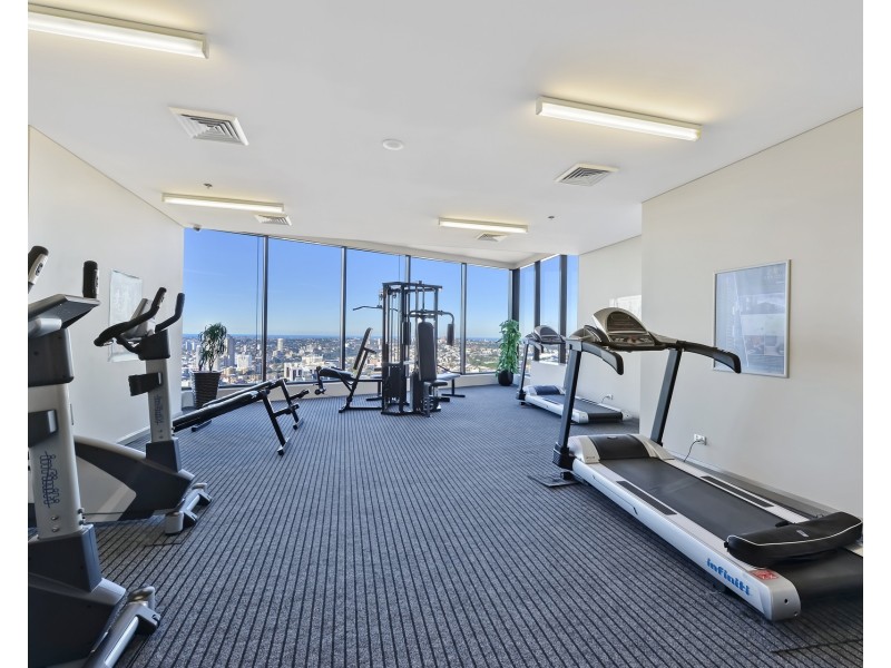 Level 36/3610/91 Liverpool Street, Sydney NSW 2000