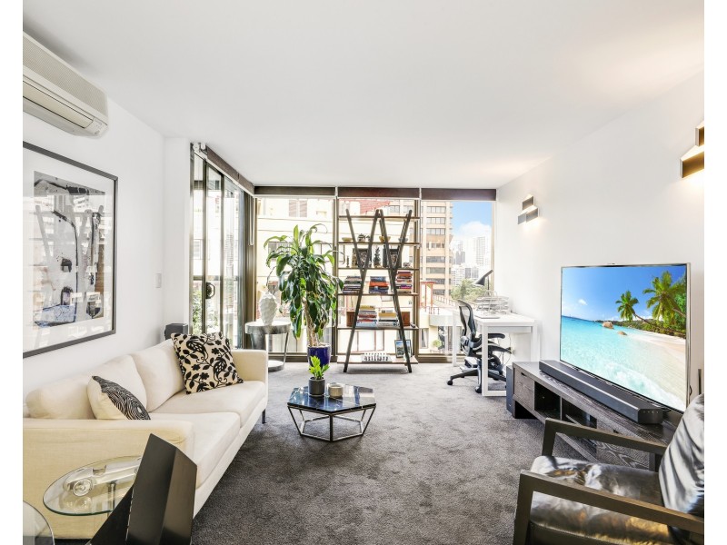 905/20 Pelican Street, Surry Hills NSW 2010