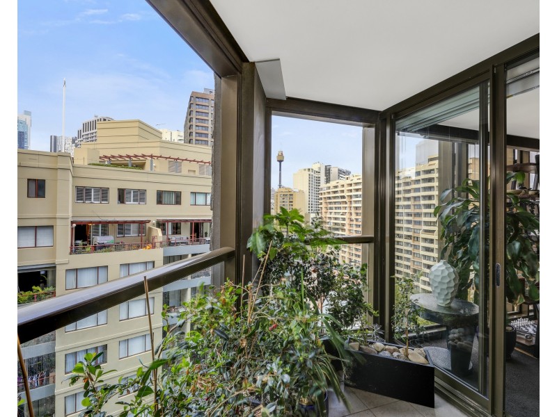 905/20 Pelican Street, Surry Hills NSW 2010