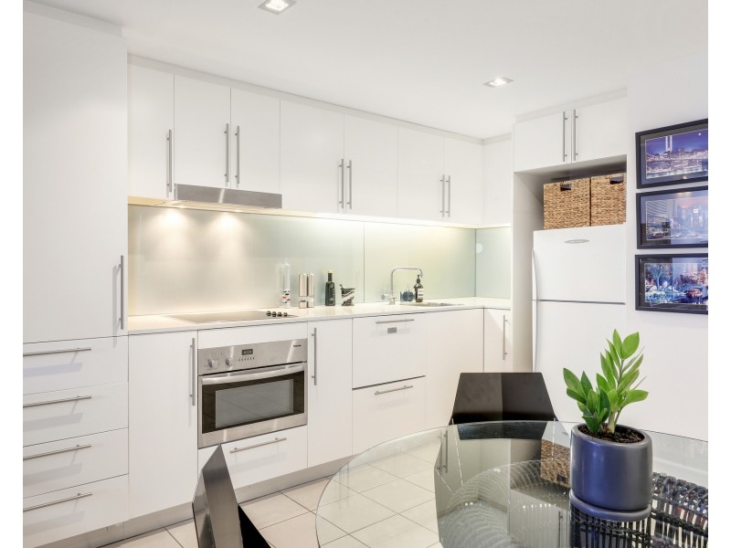 905/20 Pelican Street, Surry Hills NSW 2010