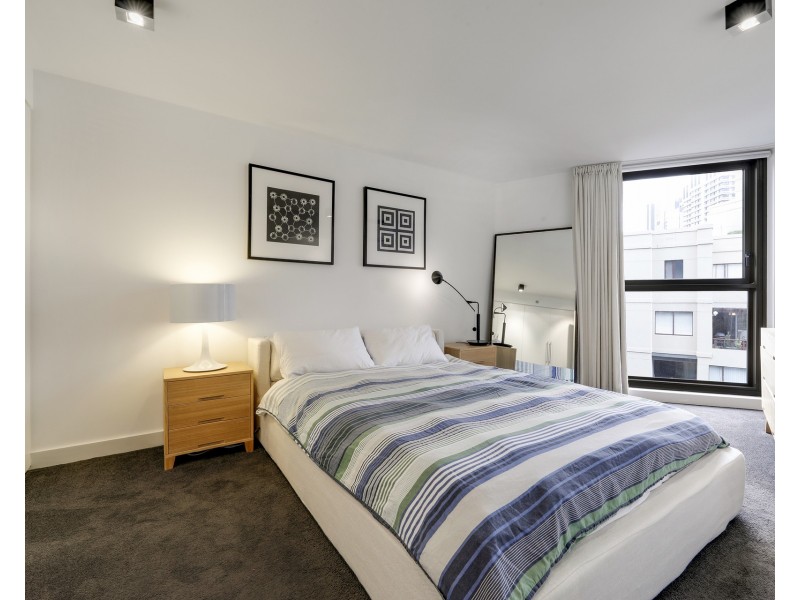 905/20 Pelican Street, Surry Hills NSW 2010