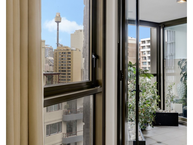 905/20 Pelican Street, Surry Hills NSW 2010