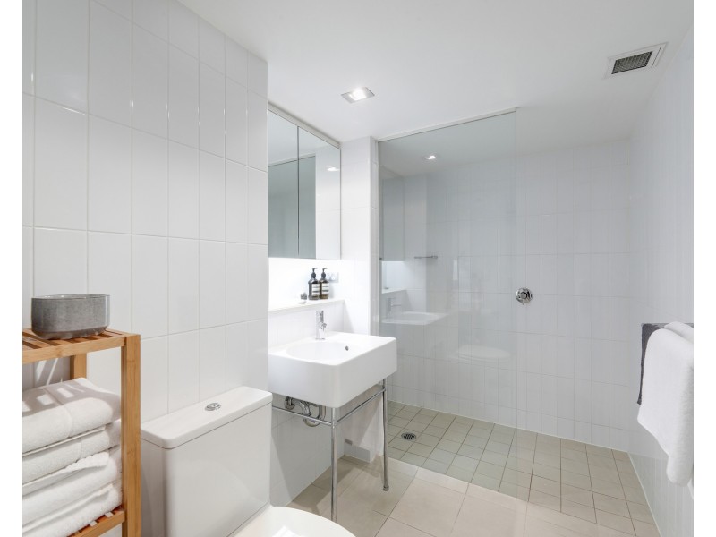 905/20 Pelican Street, Surry Hills NSW 2010