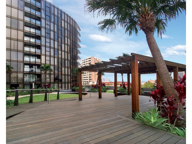 905/20 Pelican Street, Surry Hills NSW 2010