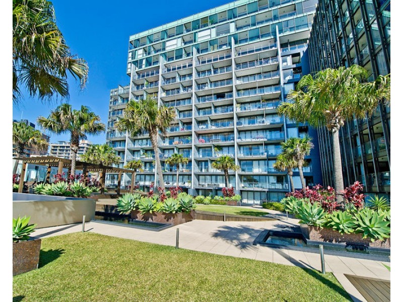 905/20 Pelican Street, Surry Hills NSW 2010