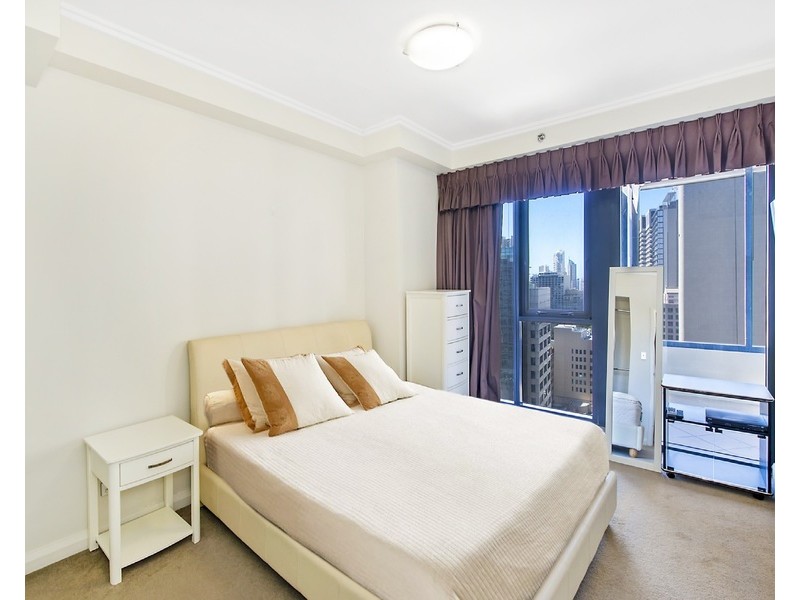 3512/91-93 Liverpool Street, Sydney NSW 2000