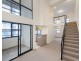 307/174 Goulburn Street, Surry Hills NSW 2010