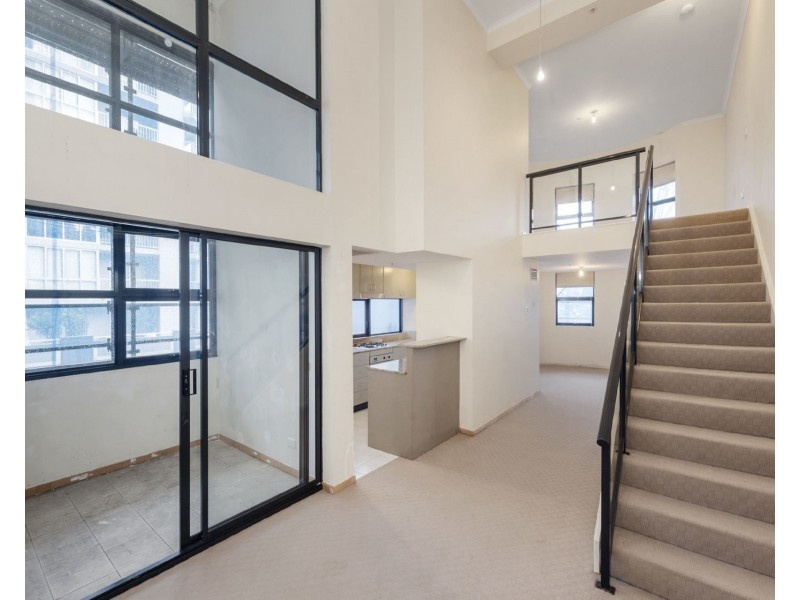 307/174 Goulburn Street, Surry Hills NSW 2010