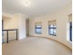 307/174 Goulburn Street, Surry Hills NSW 2010