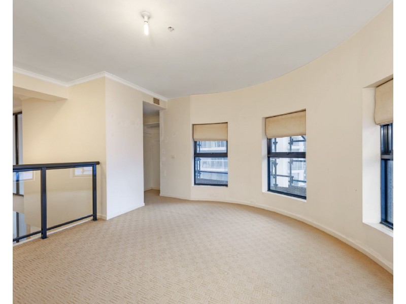 307/174 Goulburn Street, Surry Hills NSW 2010