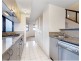 307/174 Goulburn Street, Surry Hills NSW 2010