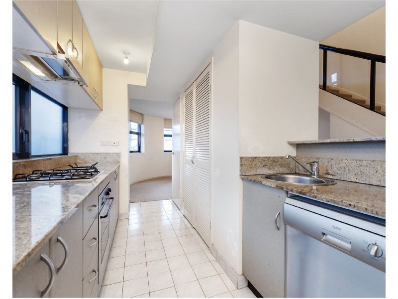 307/174 Goulburn Street, Surry Hills NSW 2010