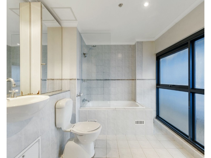 307/174 Goulburn Street, Surry Hills NSW 2010