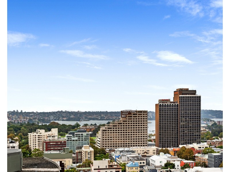 1311/20 Pelican Street, Surry Hills NSW 2010