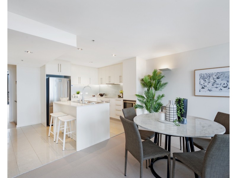 1311/20 Pelican Street, Surry Hills NSW 2010