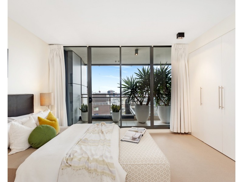 1311/20 Pelican Street, Surry Hills NSW 2010