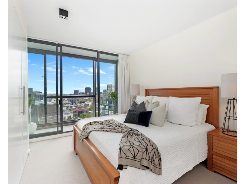 1311/20 Pelican Street, Surry Hills NSW 2010