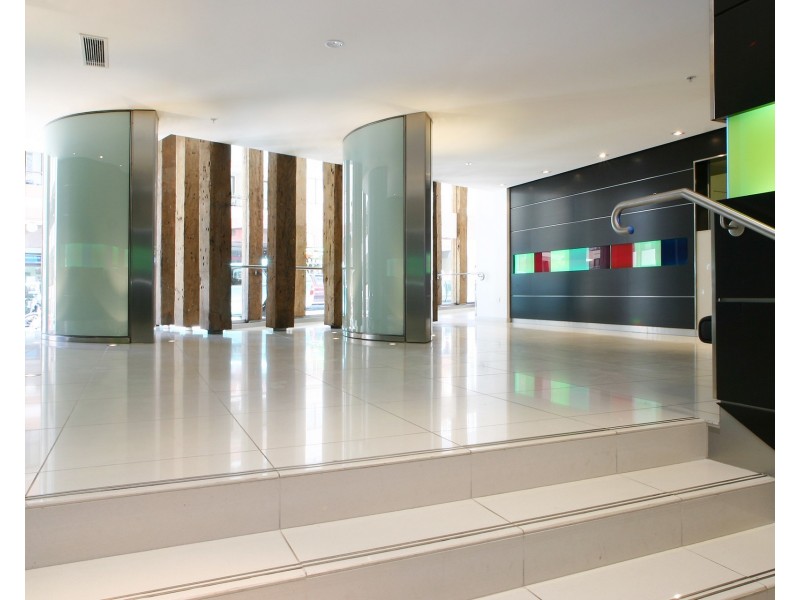 1311/20 Pelican Street, Surry Hills NSW 2010