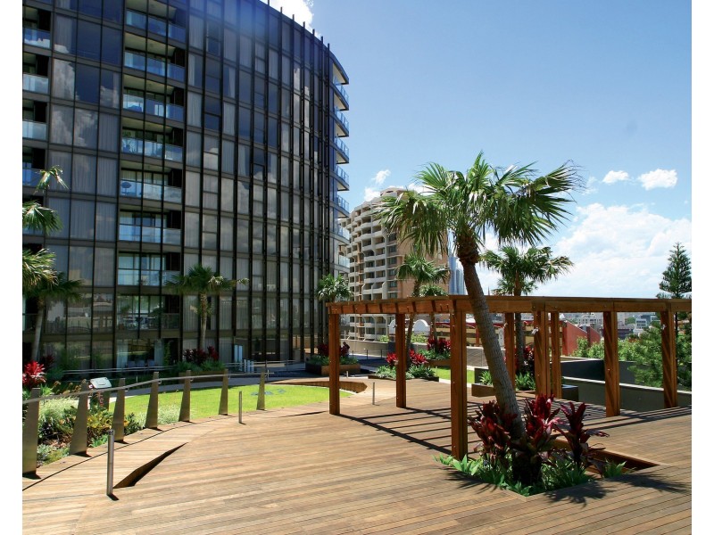 1311/20 Pelican Street, Surry Hills NSW 2010