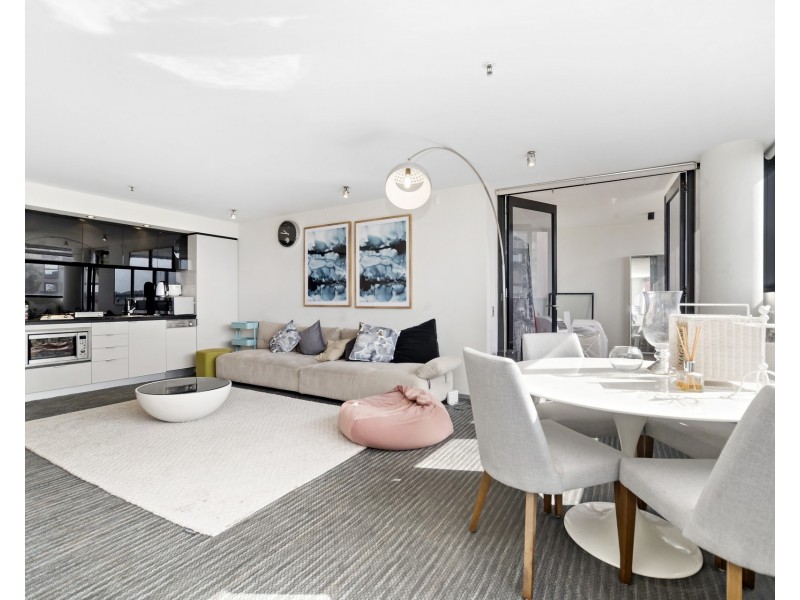 601/425 Bourke Street, Surry Hills NSW 2010
