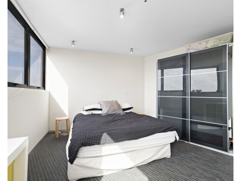 601/425 Bourke Street, Surry Hills NSW 2010
