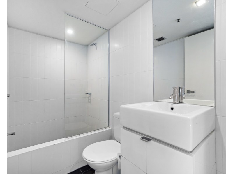 601/425 Bourke Street, Surry Hills NSW 2010