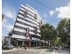 601/425 Bourke Street, Surry Hills NSW 2010