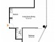 601/425 Bourke Street, Surry Hills NSW 2010 Floorplan