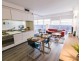 308/1 Francis Street, Darlinghurst NSW 2010