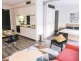308/1 Francis Street, Darlinghurst NSW 2010