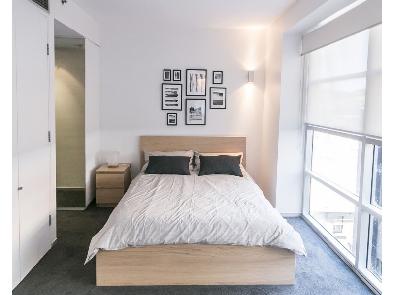 308/1 Francis Street, Darlinghurst NSW 2010