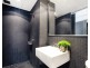 308/1 Francis Street, Darlinghurst NSW 2010