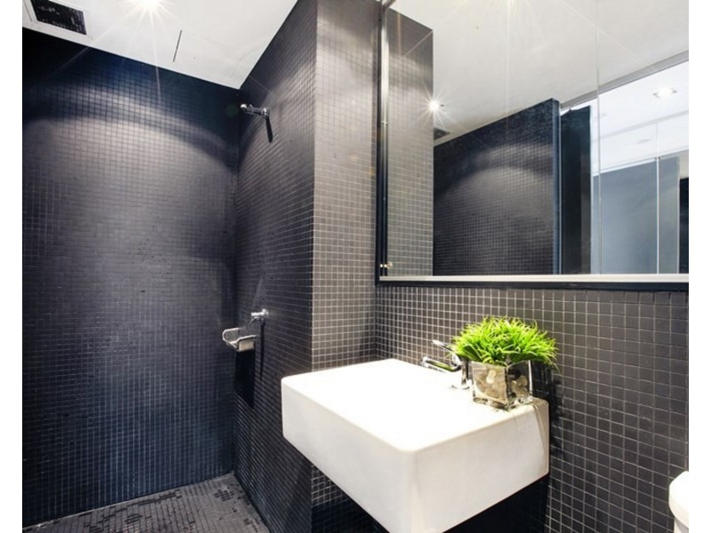 308/1 Francis Street, Darlinghurst NSW 2010