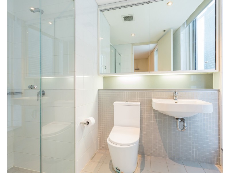 501/38 Hickson Road, Millers Point NSW 2000