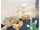 313/23 Shelley Street, Sydney NSW 2000