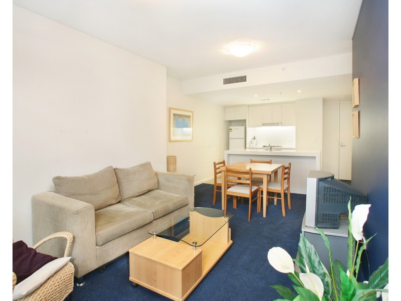 313/23 Shelley Street, Sydney NSW 2000