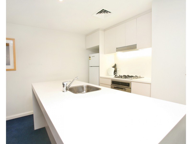 313/23 Shelley Street, Sydney NSW 2000