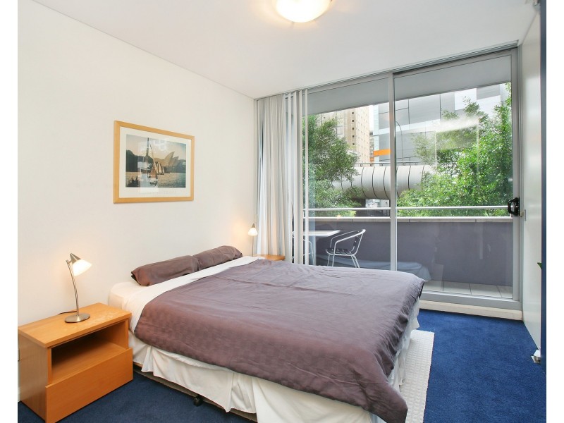 313/23 Shelley Street, Sydney NSW 2000