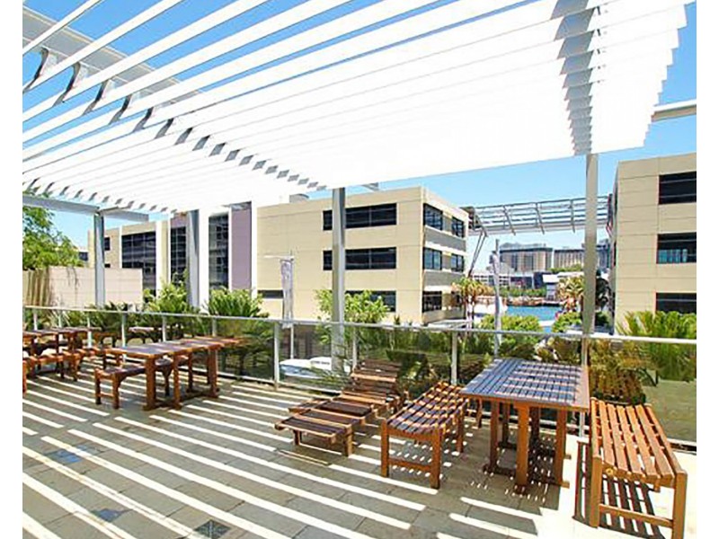 313/23 Shelley Street, Sydney NSW 2000