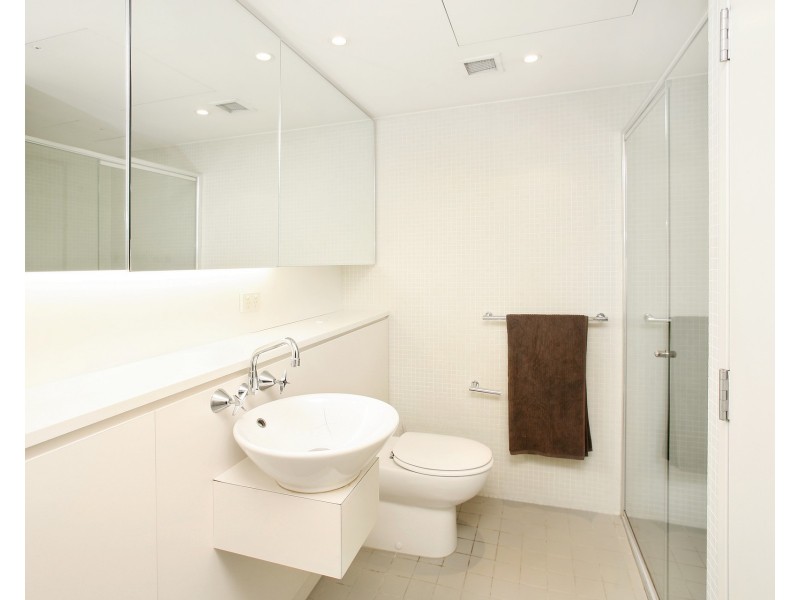 313/23 Shelley Street, Sydney NSW 2000