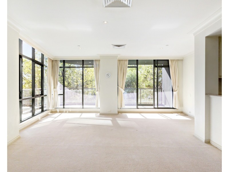 405/168 Kent Street, Sydney NSW 2000