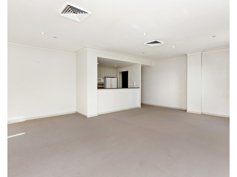 405/168 Kent Street, Sydney NSW 2000