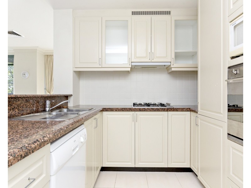 405/168 Kent Street, Sydney NSW 2000