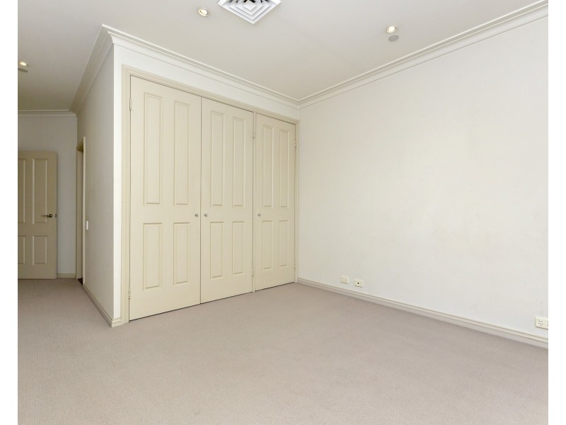 405/168 Kent Street, Sydney NSW 2000